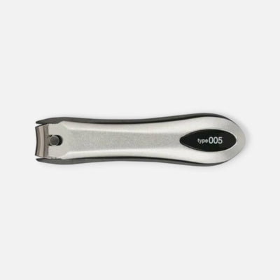 KAI Nail Clippers Type 005