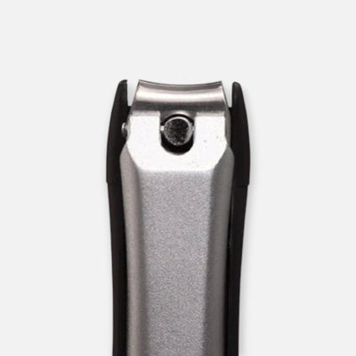 KAI Nail Clippers Type 005