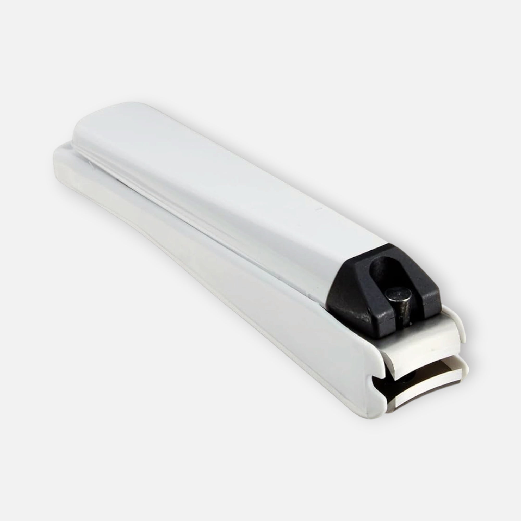 KAI Nail Clippers Standard Selection Type HL0602