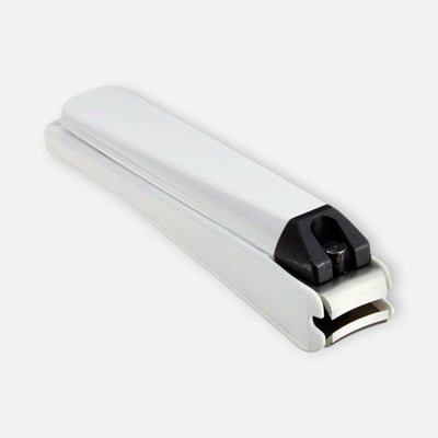 KAI Nail Clippers Standard Selection Type HL0602