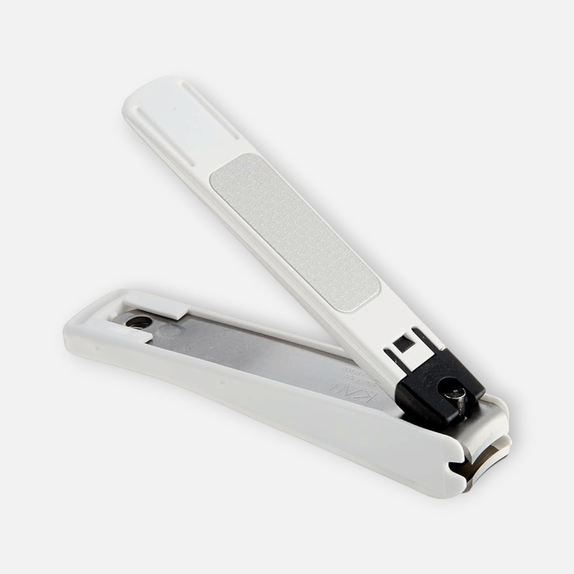 KAI Nail Clippers Standard Selection Type HL0602