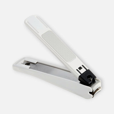 KAI Nail Clippers Standard Selection Type HL0602