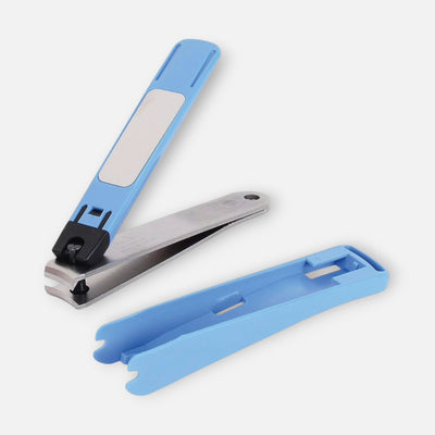 KAI Nail Clippers Standard Selection Type KE0610