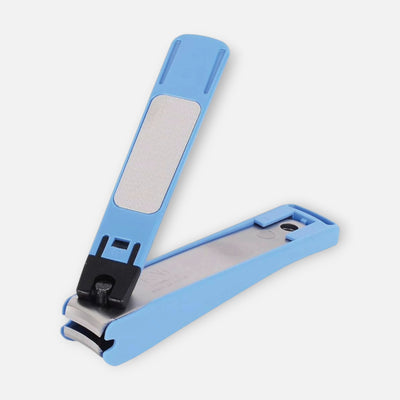 KAI Nail Clippers Standard Selection Type KE0610