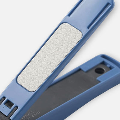 KAI Nail Clippers Standard Selection Type KE0610
