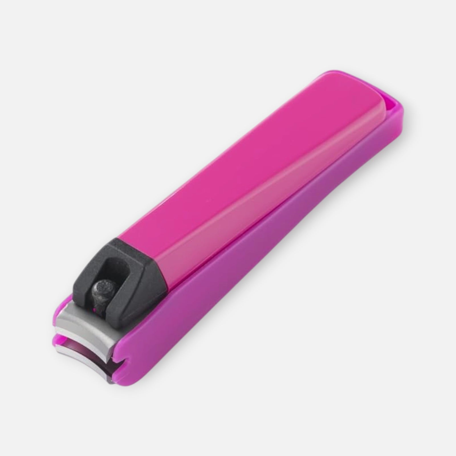 KAI Nail Clippers Standard Selection Type KE0610