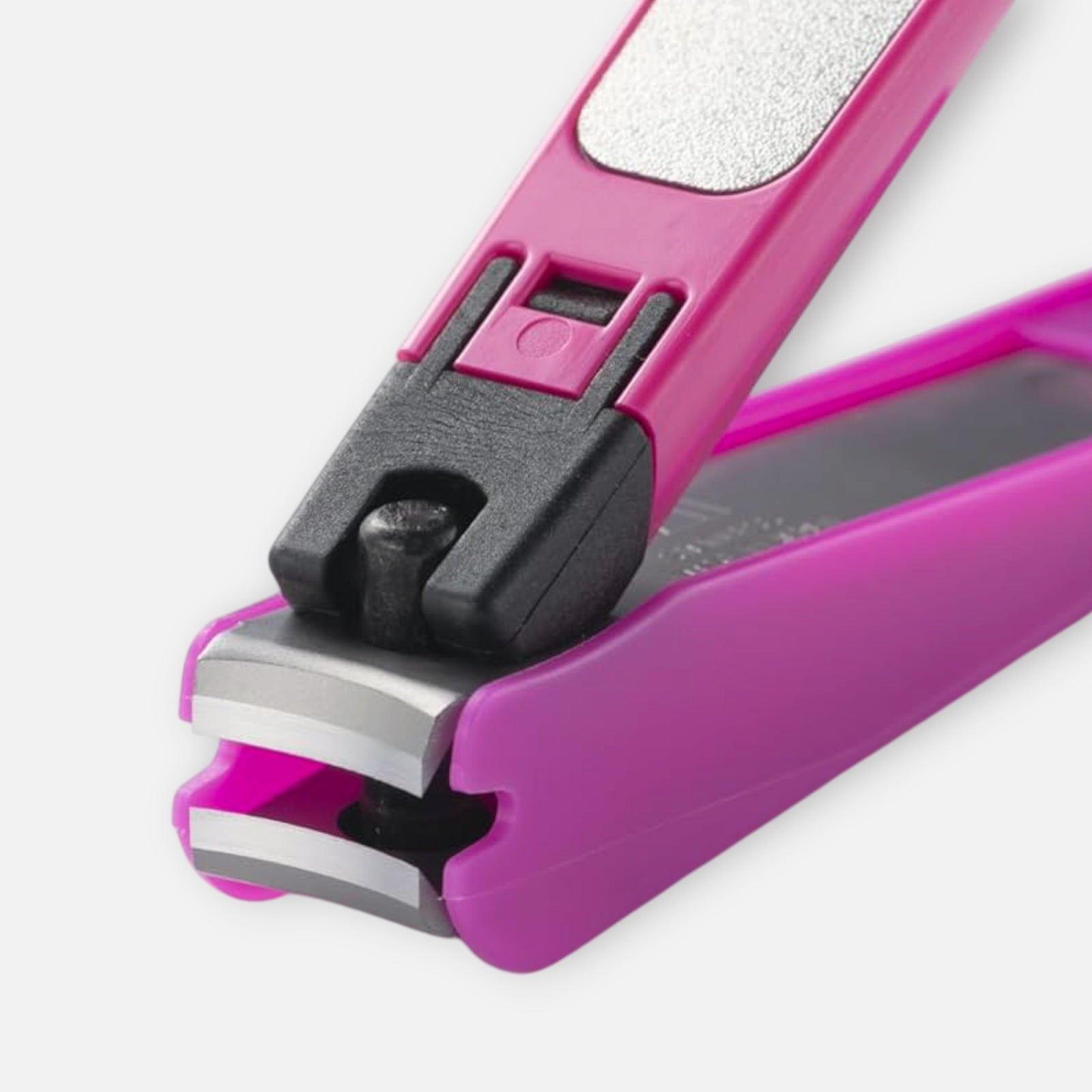 KAI Nail Clippers Standard Selection Type KE0610