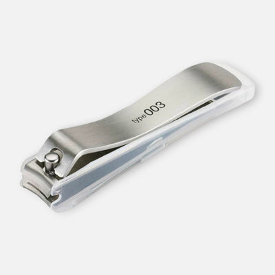 KAI Nail Clippers Type 003