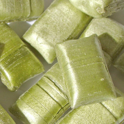 Daimaru Honpo Sakkuto Assorted Japanese Candy 55g