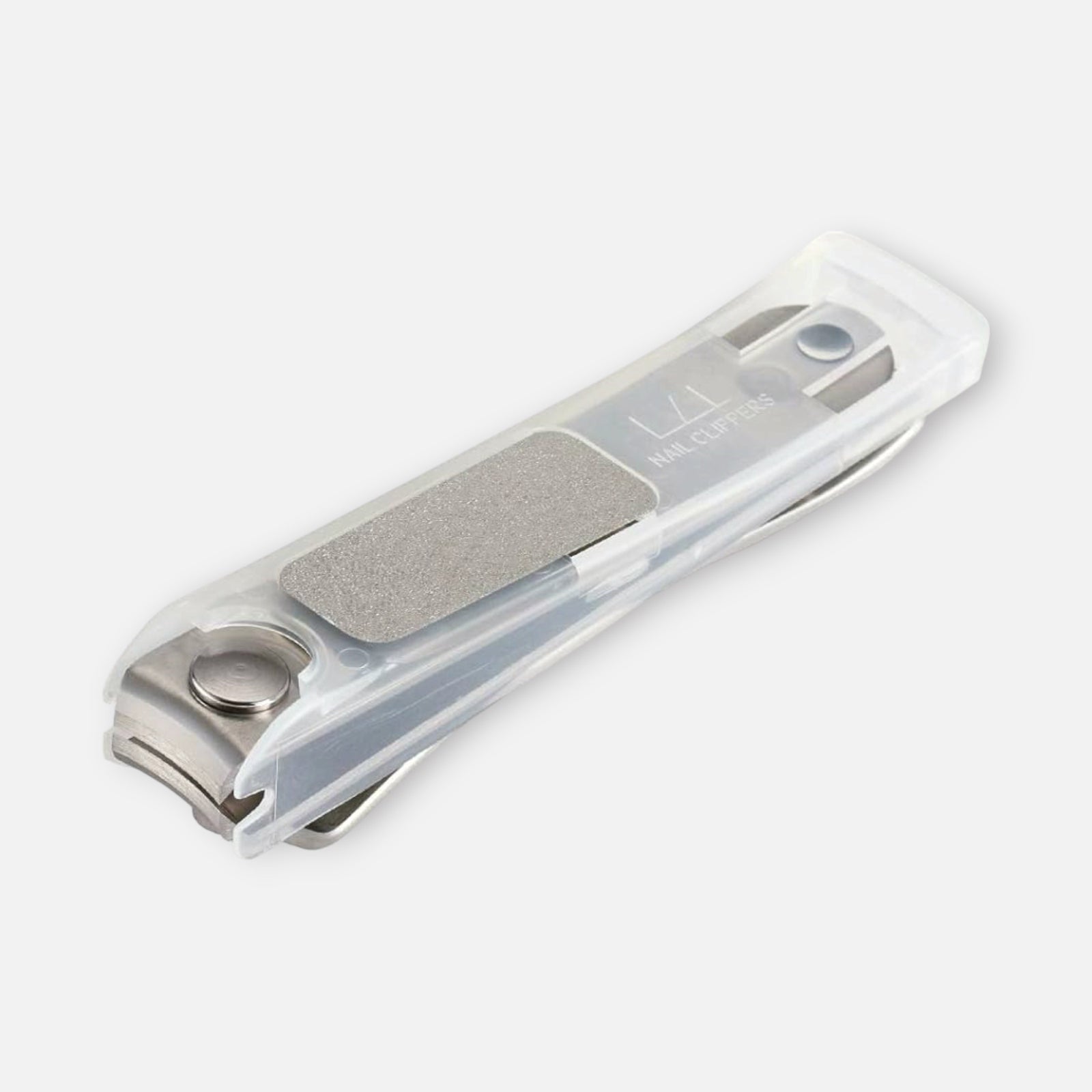 KAI Nail Clippers Type 003