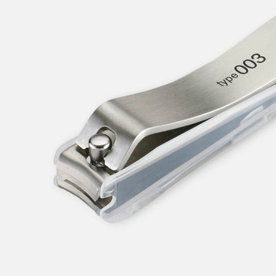 KAI Nail Clippers Type 003