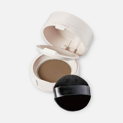 Cezanne Hair Makeup Powder 4g (Various Shades)