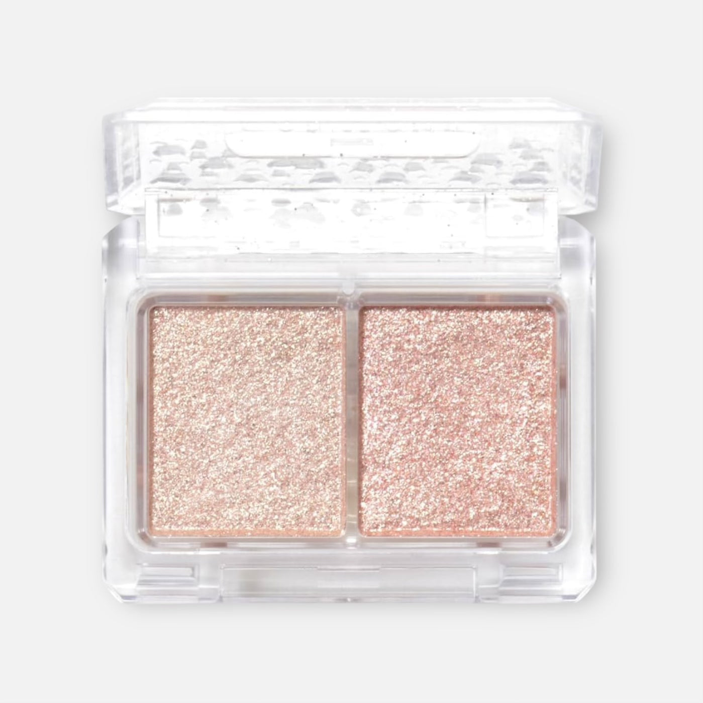 Canmake Lame Mania Glitter Eye Shadow 2.7g (Various Types)