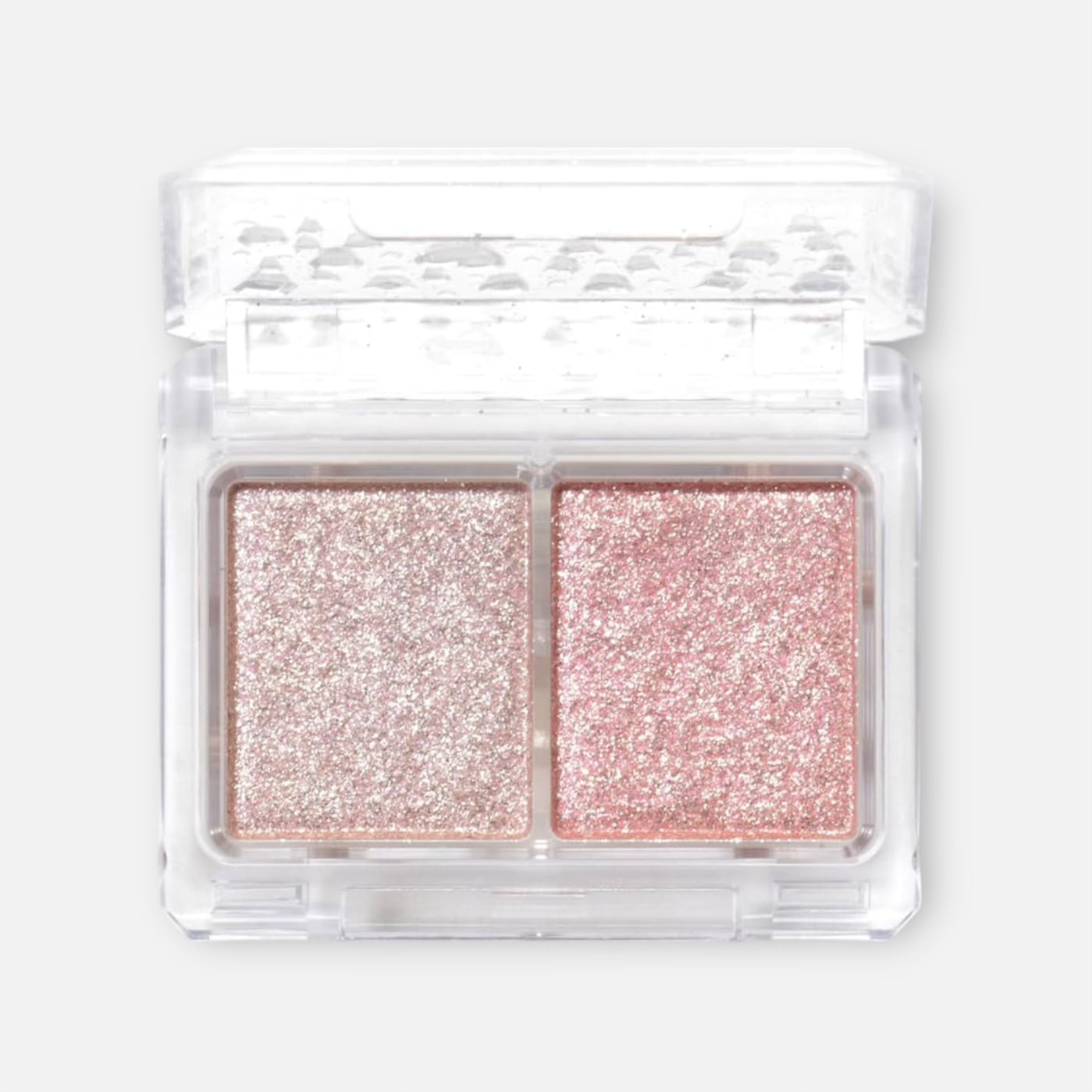 Canmake Lame Mania Glitter Eye Shadow 2.7g (Various Types)