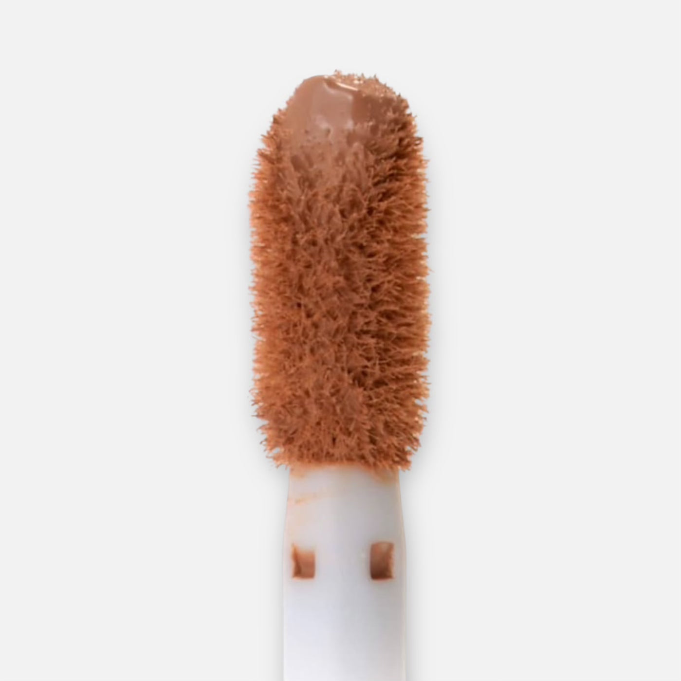 Canmake Cover & Stretch Concealer UV SPF30 PA++ 7.5g (Various Shades)