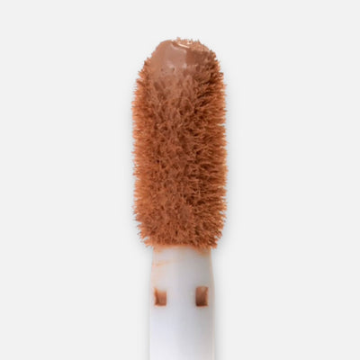 Canmake Cover & Stretch Concealer UV SPF30 PA++ 7.5g (Various Shades)