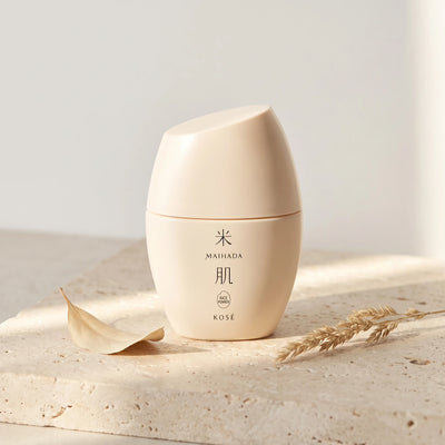 Kose Maihada Rice Skin Hand Treatment 30ml/150ml
