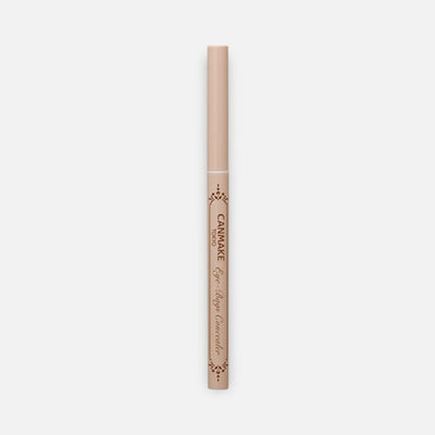 Canmake Eye Bags Concealer (Various Shades)