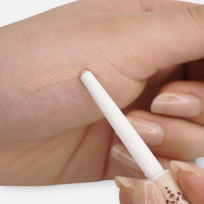 Canmake Eye Bags Concealer (Various Shades)