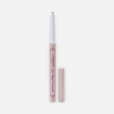 Canmake Eye Bags Concealer (Various Shades)