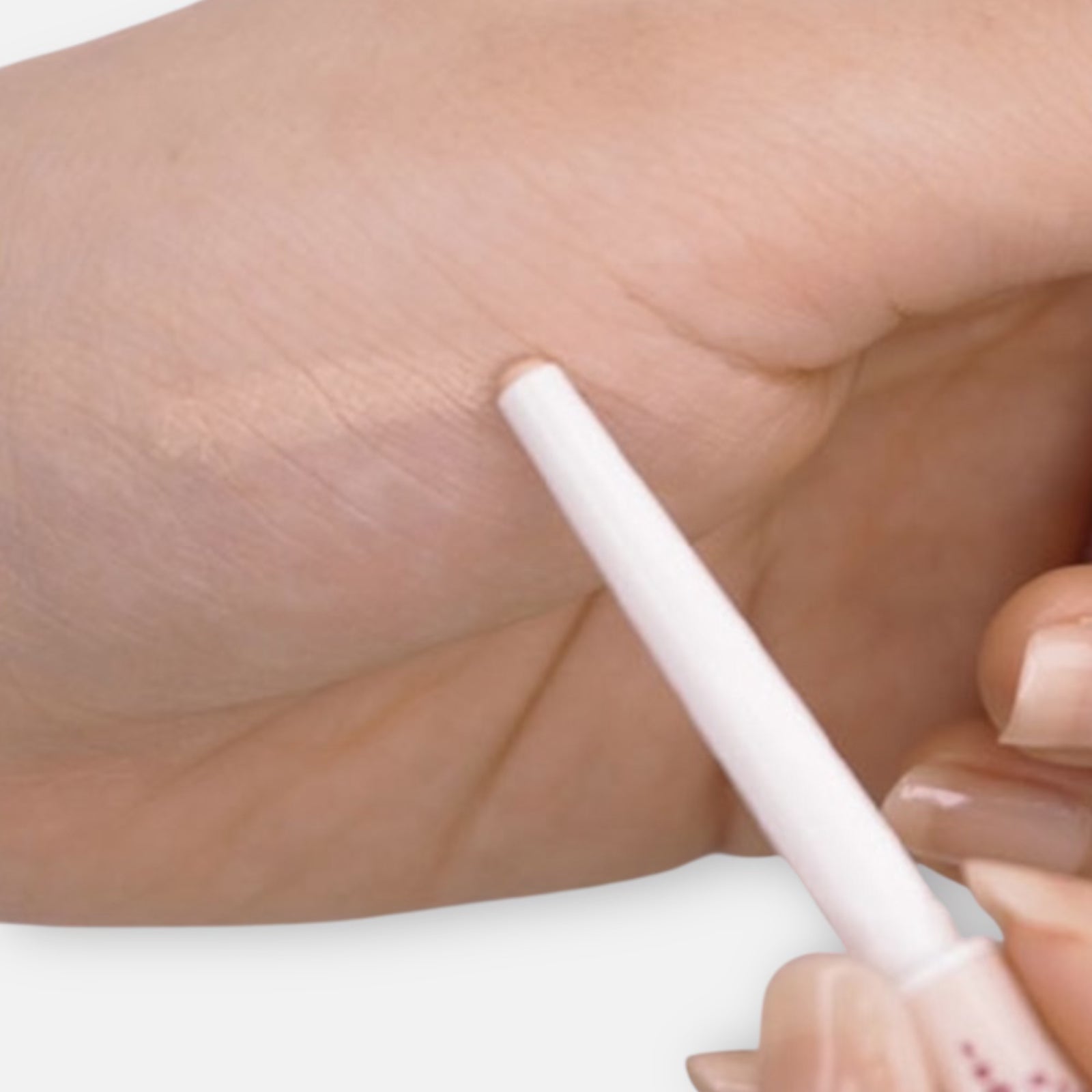 Canmake Eye Bags Concealer (Various Shades)