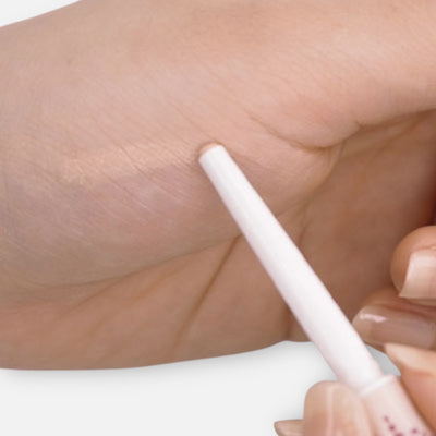 Canmake Eye Bags Concealer (Various Shades)