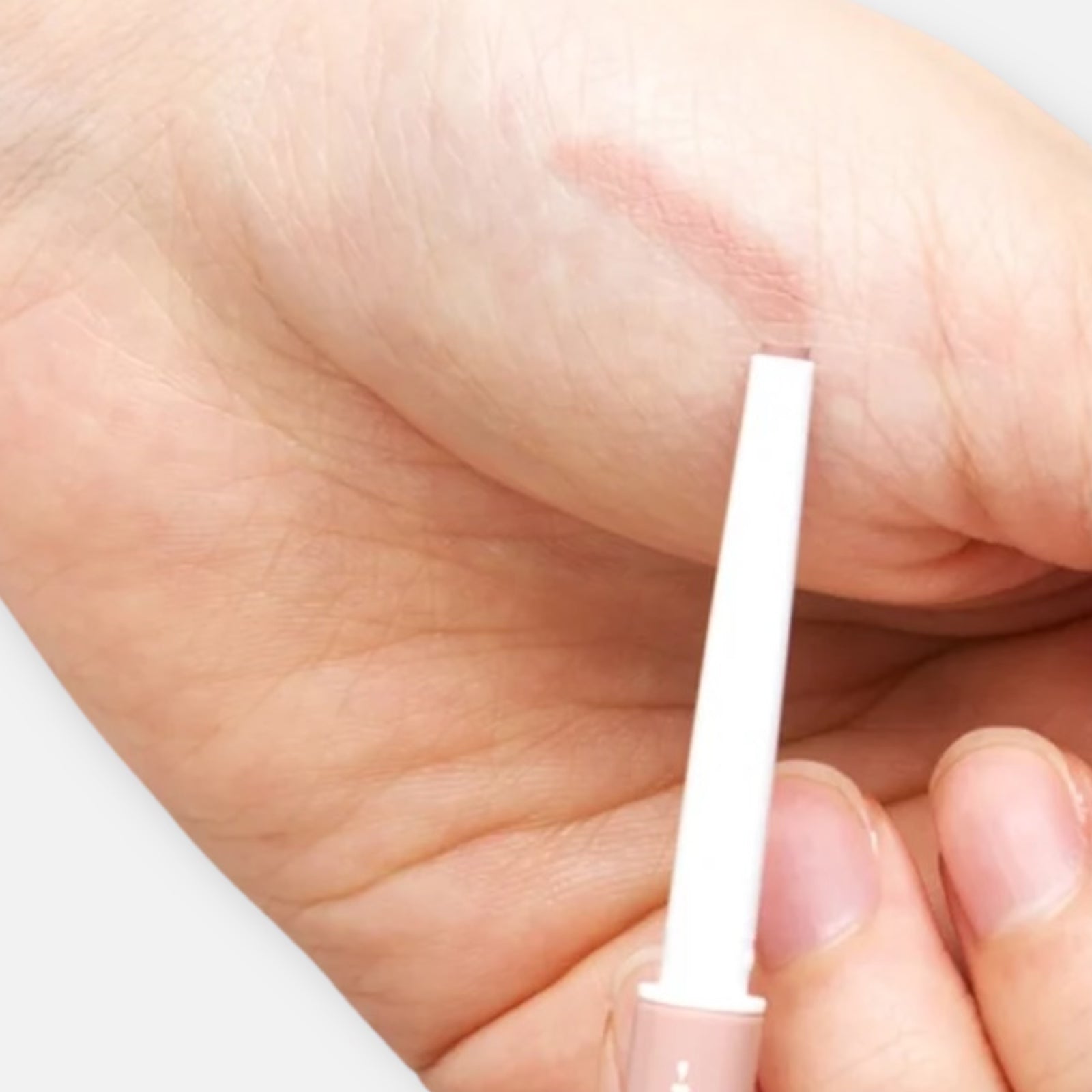 Canmake Eye Bags Concealer (Various Shades)