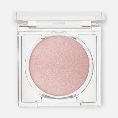Canmake Moon Glow Highlighter 3.7g (Various Shades)