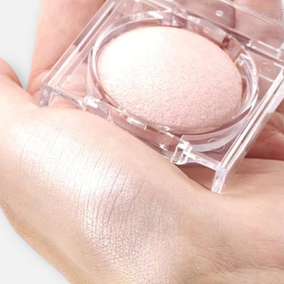 Canmake Moon Glow Highlighter 3.7g (Various Shades)