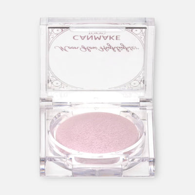 Canmake Moon Glow Highlighter 3.7g (Various Shades)