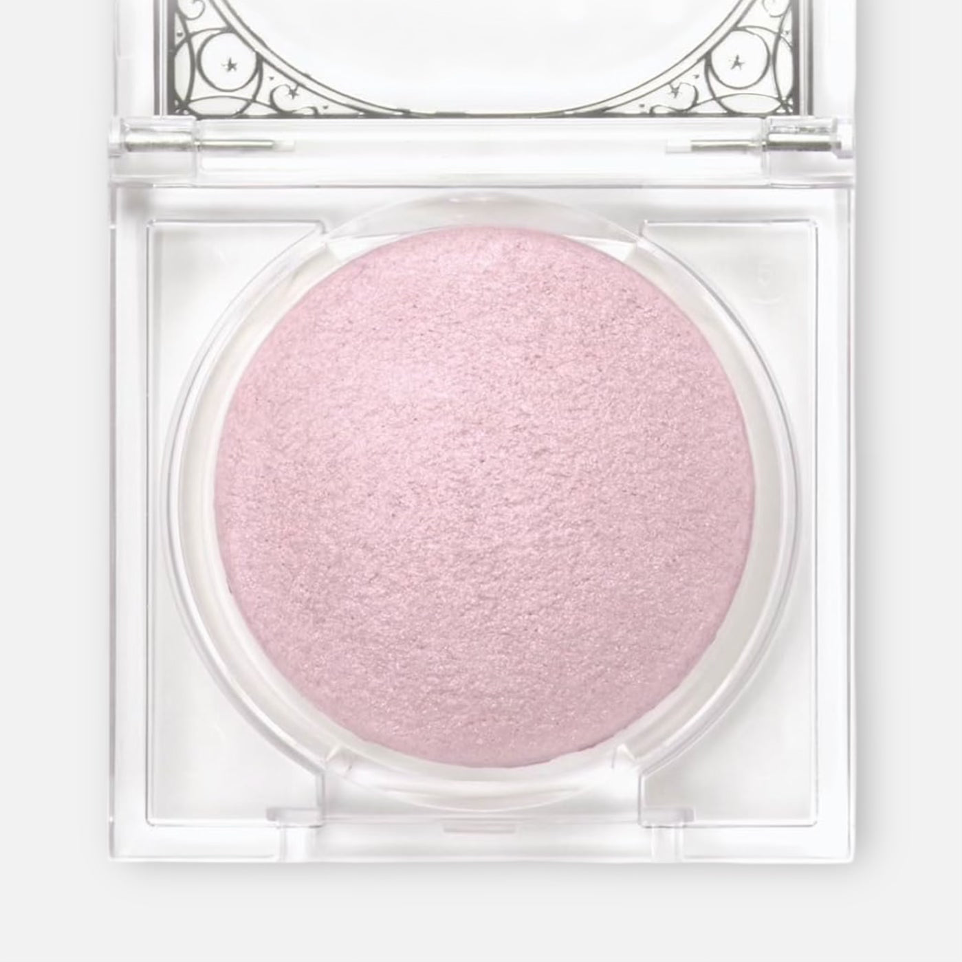 Canmake Moon Glow Highlighter 3.7g (Various Shades)