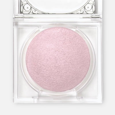 Canmake Moon Glow Highlighter 3.7g (Various Shades)
