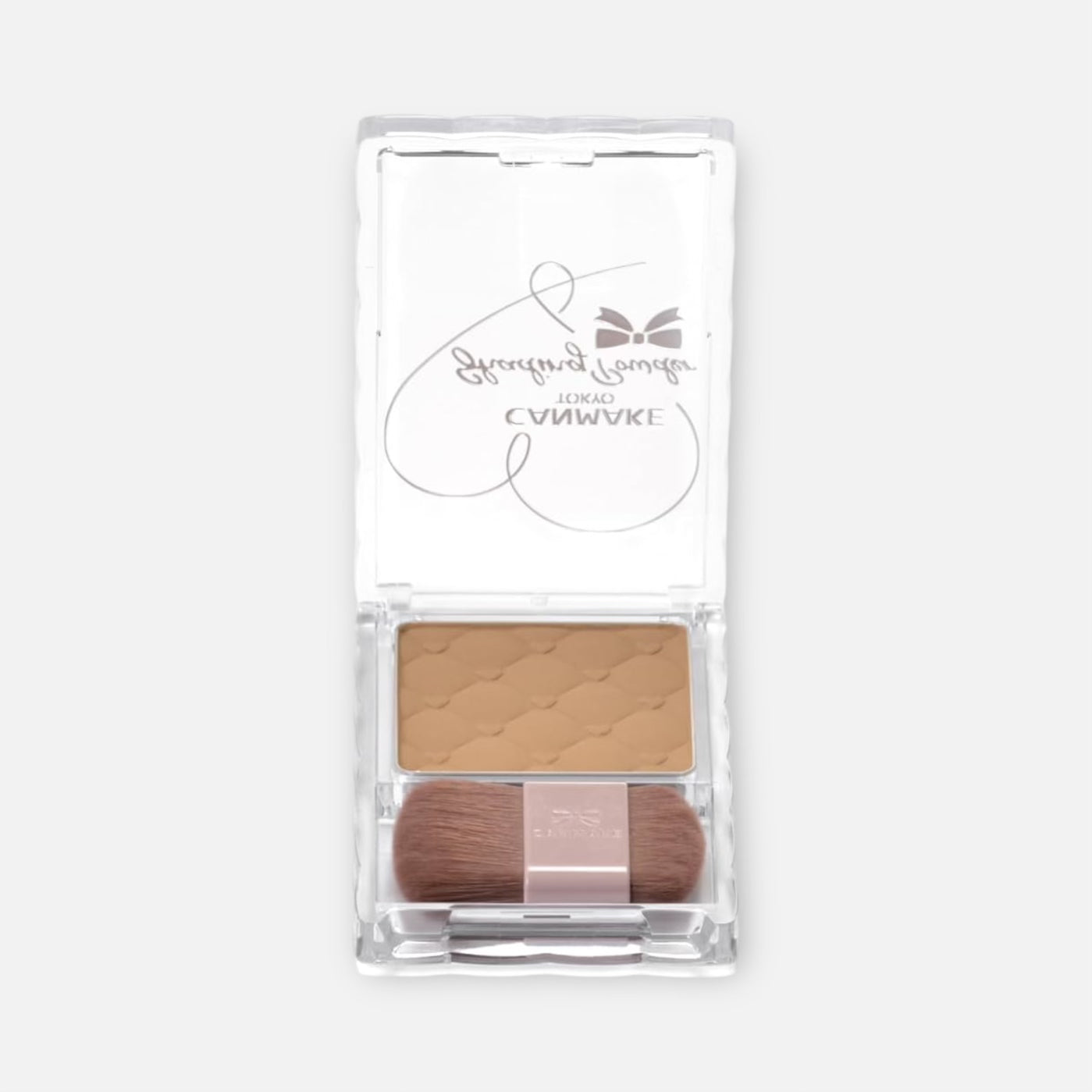 Canmake Shading Powder 5g (Various Shades)