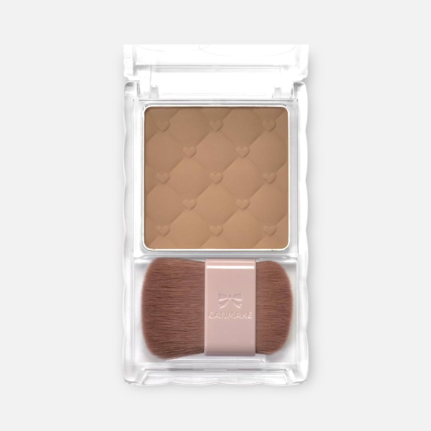 Canmake Shading Powder 5g (Various Shades)