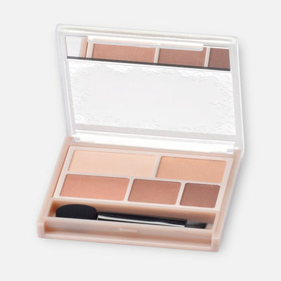 Canmake Perfect Multi Eyes 3.3g (Various Types)