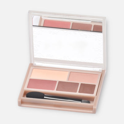 Canmake Perfect Multi Eyes 3.3g (Various Types)