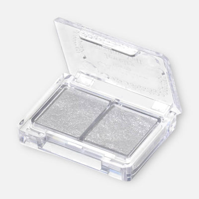 Canmake Jewelry Shadow Veil 2.4g (Various Types)