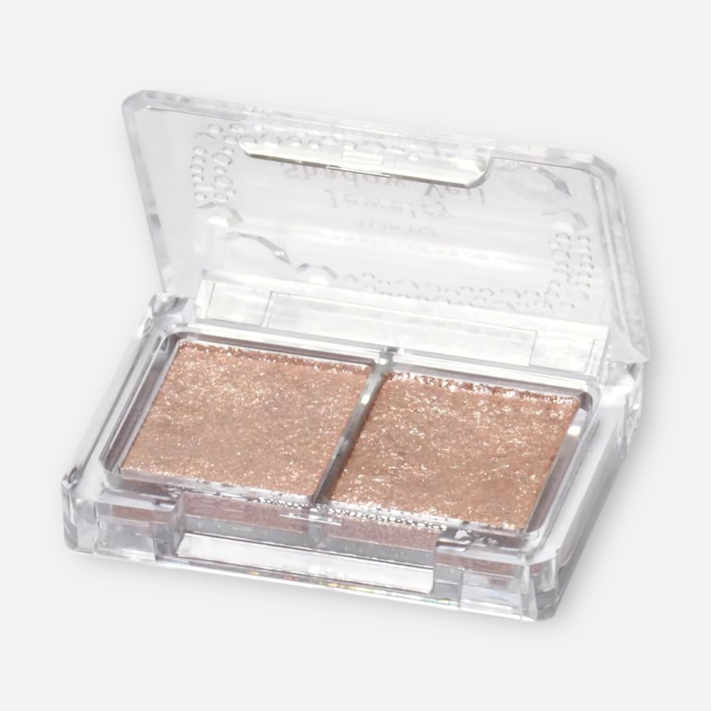 Canmake Jewelry Shadow Veil 2.4g (Various Types)