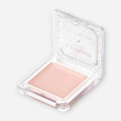 Canmake Eyeshadow Base 2g