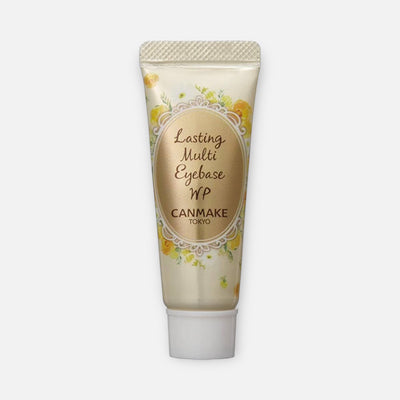 Canmake Lasting Multi Eyebase WP 8g
