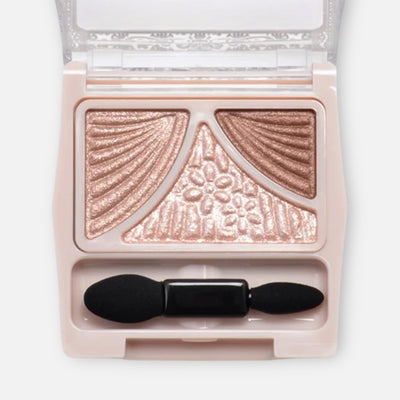 Canmake Juicy Pure Eyes 1.4g (Various Types)