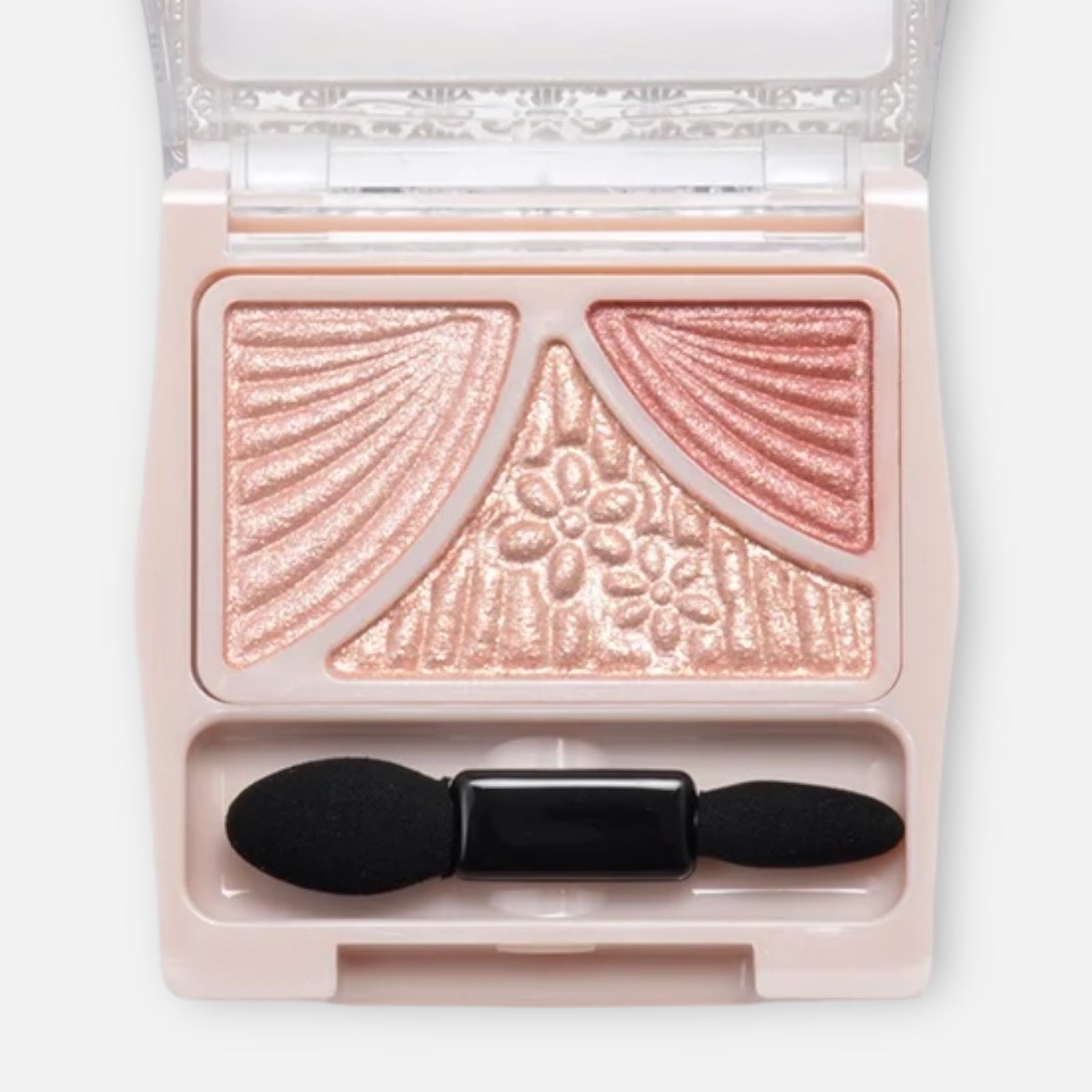 Canmake Juicy Pure Eyes 1.4g (Various Types)