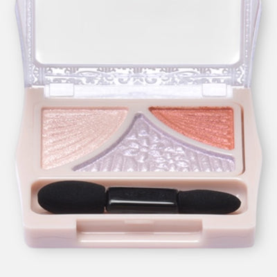 Canmake Juicy Pure Eyes 1.4g (Various Types)