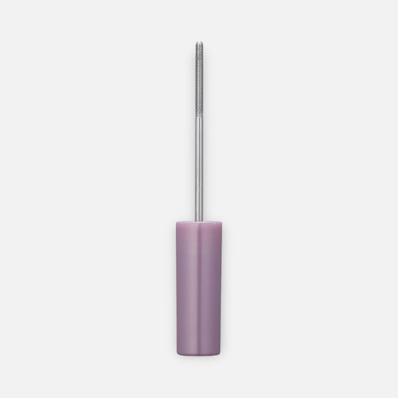 Canmake Metalook Mascara Clear Look 4.0g
