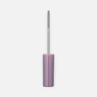 Canmake Metalook Mascara Clear Look 4.0g