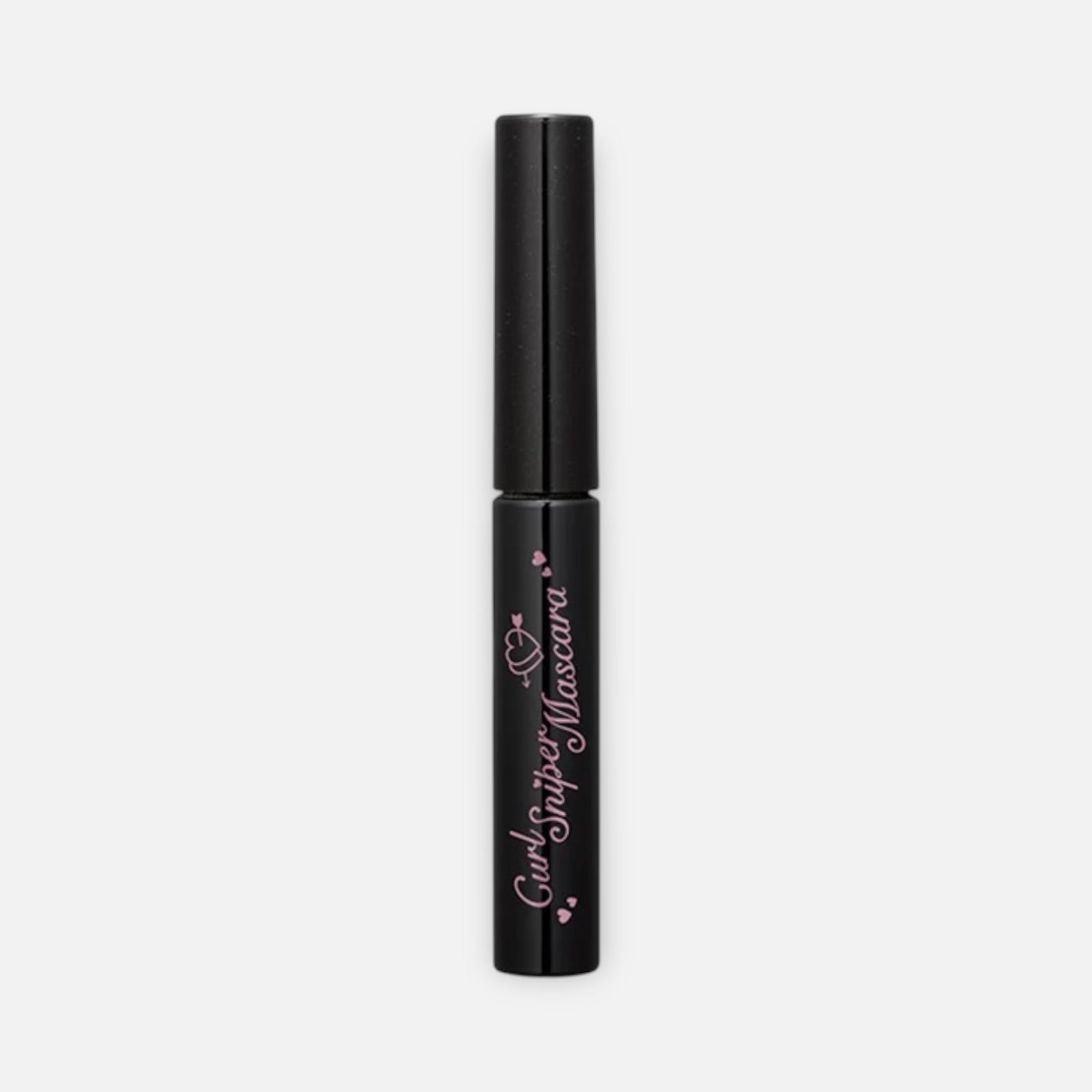 Canmake Curl Sniper Mascara 4g (Various Shades)