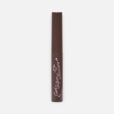 Canmake Curl Sniper Mascara 4g (Various Shades)
