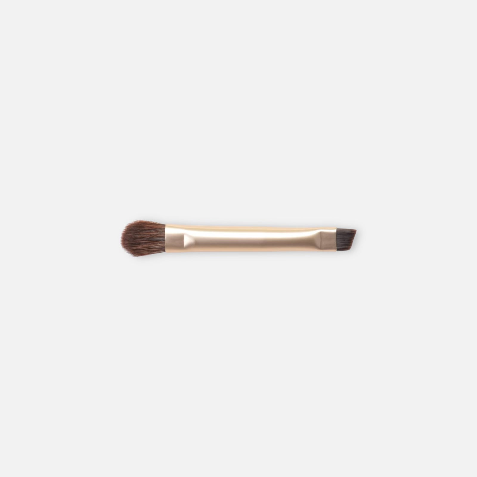 Canmake Fit Styler Eyebrow (Natural Brown) 2g