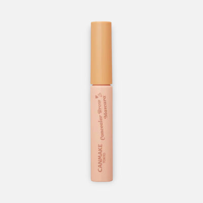 Canmake Concealer Brow Mascara 4g (Various Shades)