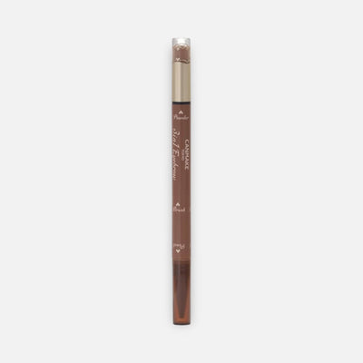 Canmake 3 in 1 Eyebrow (Various Shades)